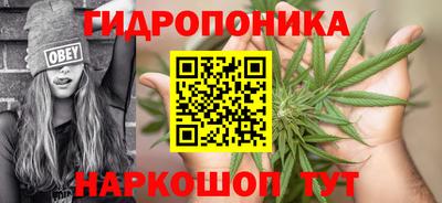 синтетический гашиш Новозыбков